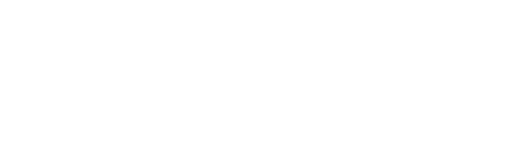Cherry hills logo